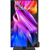 ASUS PA32UCE Nero