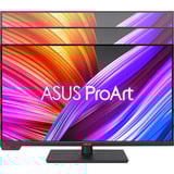 ASUS PA32UCE Nero