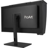 ASUS PA32UCE Nero