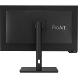 ASUS PA32UCE Nero