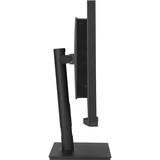 ASUS PA32UCE Nero