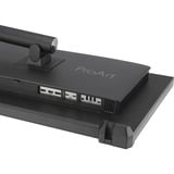 ASUS PA32UCE Nero