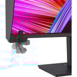 ASUS PA32UCE Nero