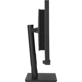 ASUS PA32UCE, Monitor LED Nero