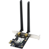 ASUS PCE-AX1800, Adattatore Wi-Fi Bulk