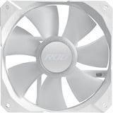 ASUS ROG STRIX LC II 240 ARGB, Raffreddamento ad acqua bianco