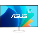 ASUS VZ24EHF-W bianco/Nero