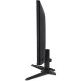 Acer VG240Y E, Monitor di gioco Nero