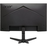 Acer VG240Y E, Monitor di gioco Nero