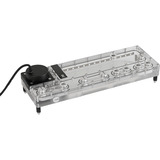 Alphacool 13874, Distributore 