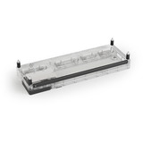 Alphacool 13874, Distributore 