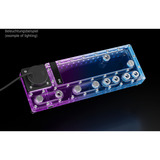 Alphacool 13874, Distributore 