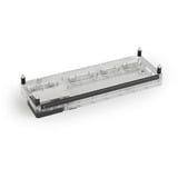 Alphacool Core Distro Plate 360 Destra D5/DDC V2, Distributore 