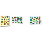 Amigo 03957, Gioco di carte 