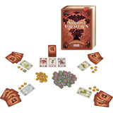 Amigo 100228156, Gioco di carte 