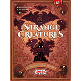Amigo 100228156, Gioco di carte 