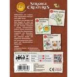 Amigo 100228156, Gioco di carte 