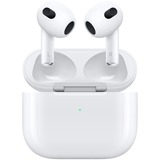 Apple AirPods (3.Generation) bianco