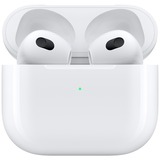 Apple AirPods (3.Generation) bianco