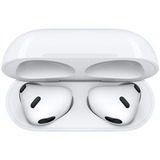 Apple AirPods (3.Generation) bianco