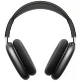 Apple Airpods Max Ricondizionati, Cuffie grigio