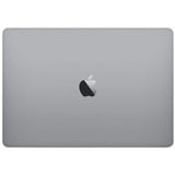 Apple G204922-007A3 grigio