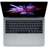 Apple G204922-007A3, Notebook grigio