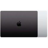 Apple MacBook Pro (14") 2023 Nero