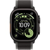 Apple Watch Ultra 3, Smartwatch Nero