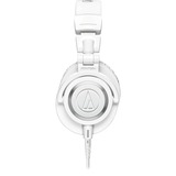 Audio-Technica ATH-M50XWH bianco