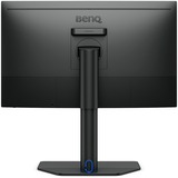 BenQ SW272Q Nero