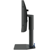 BenQ SW272Q, Monitor LED Nero
