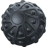 Beurer 64814, Dispositivo di massaggio Nero