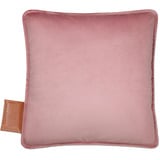 Beurer HK 77 Heaty blush-rose, Termoforo Lavanda