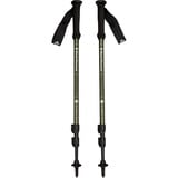 Black Diamond BD1125513010ALL1, Attrezzature per il fitness Nero