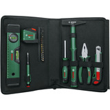 Bosch 1600A02BY6 verde