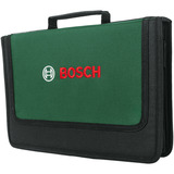 Bosch 1600A02BY6 verde