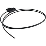 Bosch 1600A02Z63, Modulo telecamera Nero