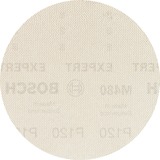 Bosch 2608900700, Foglio abrasivo 