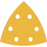 Bosch 2608900832, Foglio abrasivo 
