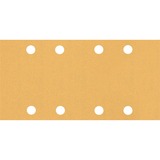 Bosch 2608900938, Foglio abrasivo 