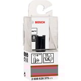 Bosch 2 608 628 375 punta per fresa 51 mm, 1,4 cm