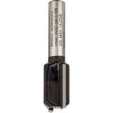 Bosch 2 608 628 375 punta per fresa 51 mm, 1,4 cm