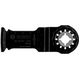 Bosch 2 608 661 626 non classificato, Lama per sega Fresa, Legno dolce, Legno, 4 cm, 32 mm, 1 pezzo(i)