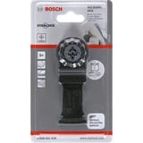 Bosch 2 608 661 626 non classificato, Lama per sega Fresa, Legno dolce, Legno, 4 cm, 32 mm, 1 pezzo(i)