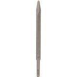 Bosch 2 608 690 132 accessorio per martello perforatore Attacco per scalpello per martello perforatore Attacco per scalpello per martello perforatore, Bosch, 250 mm, 10 pz