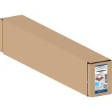 Bosch 2 608 690 132 accessorio per martello perforatore Attacco per scalpello per martello perforatore Attacco per scalpello per martello perforatore, Bosch, 250 mm, 10 pz