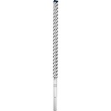 Bosch Expert Punta per martelli SDS Max-8X, Trapano Martello perforatore, Hammer drill bit, 2,6 cm, 520 mm, Cemento, Pietra, 40 cm