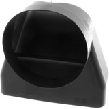 Bosch HEZ9VDSI1, Tubo Nero