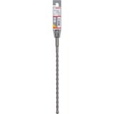 Bosch Punte per martelli SDS-plus-5, Trapano Trapano, Martello perforatore, Hammer drill bit, 8 mm, 265 mm, Mattone, Cemento, Calcareo, Pietra, 20 cm